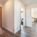 Haus Wacholder *