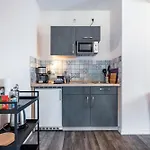 Haus Wacholder