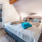 Haus Wacholder
