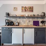 Haus Wacholder