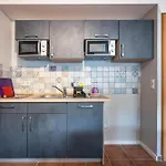 Haus Wacholder *