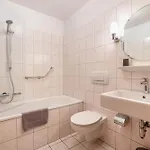 Haus Wacholder 公寓 安德罗