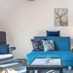 Haus Wacholder *