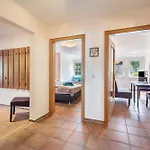 Haus Wacholder *