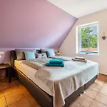 Haus Wacholder *