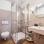 아파트 Haus Wacholder