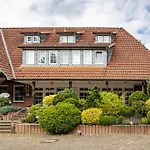 Haus Wacholder * ウンデロー